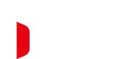 广安市网络公司